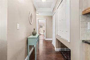 4642 SW 100th Ln, Ocala, FL 34476 - Photo 22