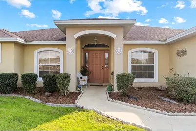 4642 SW 100th Lane, Ocala, FL 34476 - Photo 6