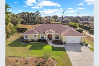 4642 SW 100th Lane, Ocala, FL 34476 - Photo 2