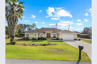 4642 SW 100th Lane, Ocala, FL 34476 - Photo 54