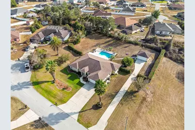 4642 SW 100th Lane, Ocala, FL 34476 - Photo 4