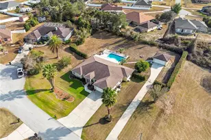 4642 SW 100th Ln, Ocala, FL 34476 - Photo 4