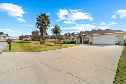 4642 SW 100th Lane, Ocala, FL 34476 - Photo 56