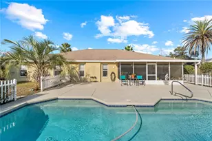 4642 SW 100th Ln, Ocala, FL 34476 - Photo 48