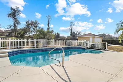 4642 SW 100th Lane, Ocala, FL 34476 - Photo 46