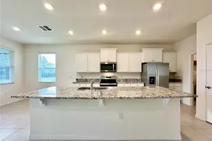 6185 SW 93rd Loop, Ocala, FL 34476 - Photo 14