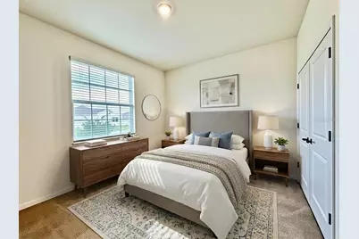 6185 SW 93rd Loop, Ocala, FL 34476 - Photo 10