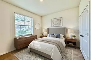 6185 SW 93rd Loop, Ocala, FL 34476 - Photo 10