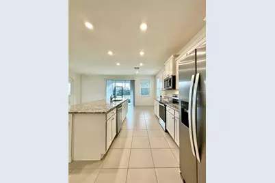 6185 SW 93rd Loop, Ocala, FL 34476 - Photo 12