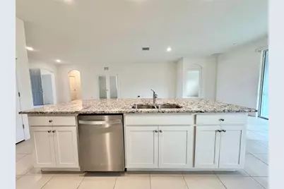 6185 SW 93rd Loop, Ocala, FL 34476 - Photo 18