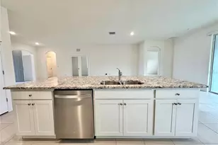 6185 SW 93rd Loop, Ocala, FL 34476 - Photo 18