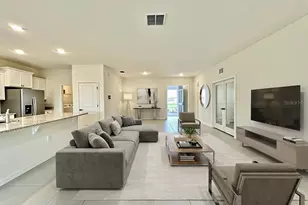 6185 SW 93rd Loop, Ocala, FL 34476 - Photo 6