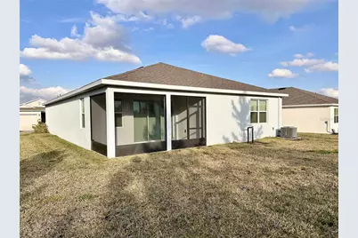 6185 SW 93rd Loop, Ocala, FL 34476 - Photo 4