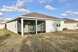 6185 SW 93rd Loop, Ocala, FL 34476 - Photo 4