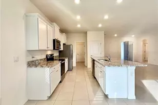 6185 SW 93rd Loop, Ocala, FL 34476 - Photo 16