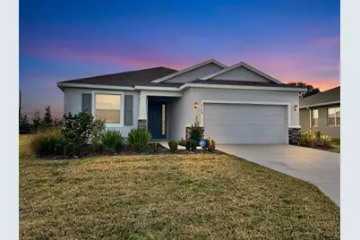 6185 SW 93rd Loop, Ocala, FL 34476 - Photo 1