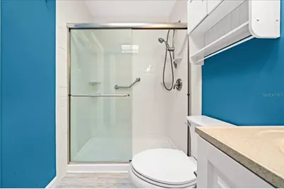 3824 NE 19th Street Circle, Ocala, FL 34470 - Photo 40