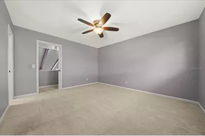 3824 NE 19th Street Circle, Ocala, FL 34470 - Photo 36