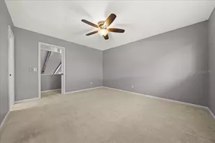 3824 NE 19th St Cir, Ocala, FL 34470 - Photo 36