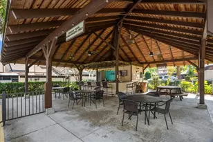 3824 NE 19th St Cir, Ocala, FL 34470 - Photo 60