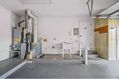 3824 NE 19th Street Circle, Ocala, FL 34470 - Photo 16