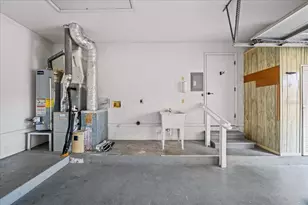 3824 NE 19th St Cir, Ocala, FL 34470 - Photo 16