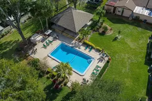 3824 NE 19th St Cir, Ocala, FL 34470 - Photo 56