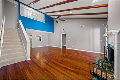 3824 NE 19th Street Circle, Ocala, FL 34470 - Photo 22