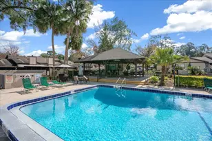 3824 NE 19th St Cir, Ocala, FL 34470 - Photo 66