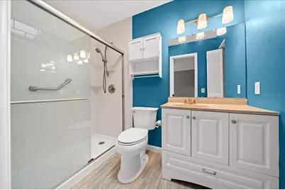 3824 NE 19th Street Circle, Ocala, FL 34470 - Photo 38