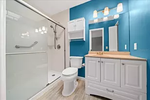 3824 NE 19th St Cir, Ocala, FL 34470 - Photo 38