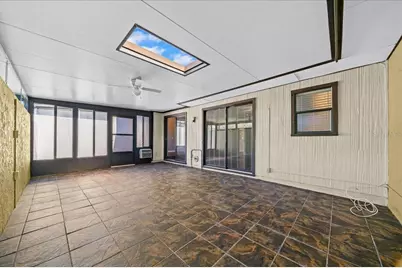 3824 NE 19th Street Circle, Ocala, FL 34470 - Photo 44