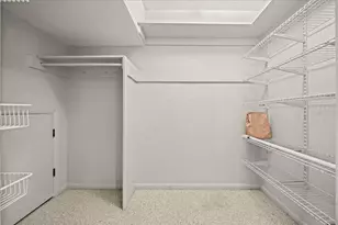 3824 NE 19th St Cir, Ocala, FL 34470 - Photo 8