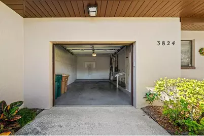 3824 NE 19th Street Circle, Ocala, FL 34470 - Photo 14