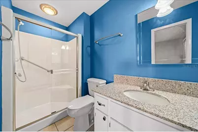 3824 NE 19th Street Circle, Ocala, FL 34470 - Photo 32