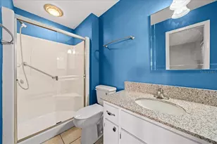 3824 NE 19th St Cir, Ocala, FL 34470 - Photo 32