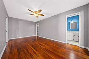 3824 NE 19th St Cir, Ocala, FL 34470 - Photo 30