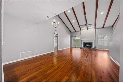 3824 NE 19th Street Circle, Ocala, FL 34470 - Photo 18