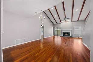 3824 NE 19th St Cir, Ocala, FL 34470 - Photo 18