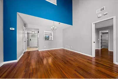 3824 NE 19th Street Circle, Ocala, FL 34470 - Photo 24