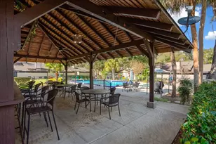 3824 NE 19th St Cir, Ocala, FL 34470 - Photo 58