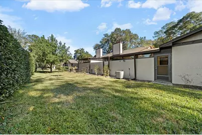 3824 NE 19th Street Circle, Ocala, FL 34470 - Photo 46