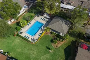 3824 NE 19th St Cir, Ocala, FL 34470 - Photo 54