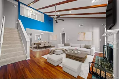 3824 NE 19th Street Circle, Ocala, FL 34470 - Photo 50