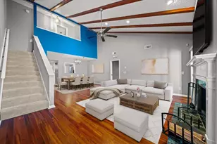 3824 NE 19th St Cir, Ocala, FL 34470 - Photo 50