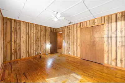 5538 SE Highway 42, Summerfield, FL 34491 - Photo 32