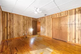 5538 SE Hwy 42, Summerfield, FL 34491 - Photo 32