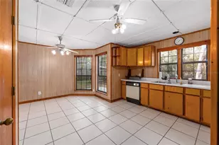 5538 SE Hwy 42, Summerfield, FL 34491 - Photo 14