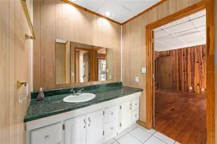 5538 SE Hwy 42, Summerfield, FL 34491 - Photo 26