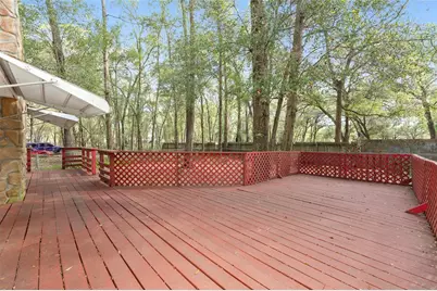 5538 SE Highway 42, Summerfield, FL 34491 - Photo 34